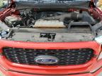 West Palm Beach, FL에서 판매 중인 2021 Ford F150 Super Cab - Side