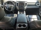 Cahokia Heights, IL에서 판매 중인 2019 Nissan Titan Xd Sl - Front End