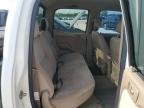 2002 Toyota Tacoma Double Cab იყიდება Lawrenceburg-ში, KY - Front End