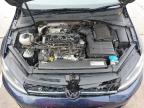 2017 VOLKSWAGEN GOLF GTD T for sale at Copart NEWBURY