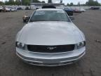 2008 Ford Mustang  for Sale in Woodburn, OR - Rear End
