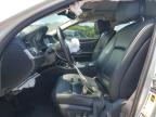 2011 BMW 535 Xi 3.0L იყიდება Windsor-ში, NJ - Front End