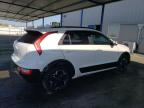 2023 Kia Niro Wind for Sale in Sacramento, CA - Front End