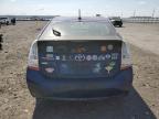 2010 Toyota Prius    for Sale in Airway Heights, WA - Front End