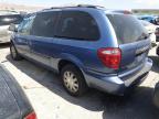 2007 Chrysler Town & Country Touring на продаже в Las Vegas, NV - Front End