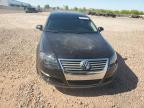 2006 Volkswagen Passat 2.0T zu verkaufen in Phoenix, AZ - Side