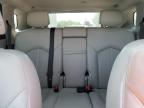 2013 Cadillac Srx Premium Collection for Sale in Wayland, MI - Side
