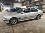 1999 Bmw 540 I for Sale in Eldridge, IA - Side