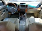 2004 Lexus Gx 470 for Sale in Denver, CO - Front End