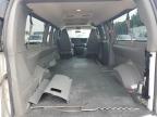 Columbus, OH에서 판매 중인 2018 Chevrolet Express G3500 Lt - Minor Dent/Scratches