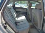 2007 Hyundai Elantra Gls   იყიდება Ocala-ში, FL - Front End