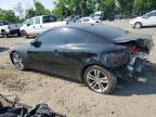 2008 Infiniti G37 Base   продається в Baltimore, MD - Rear End
