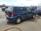 2013 Toyota Scion Xb    للبيع في New Orleans، LA - Front End