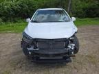2018 BUICK ENCORE ESSENCE   à vendre chez Copart QC - MONTREAL