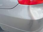 2007 BMW 320D SE AU for sale at Copart GLOUCESTER