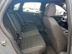 2019 Volkswagen Jetta Gli   for Sale in Temple, TX - Hail