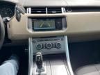 2017 Land Rover Range Rover Sport Autobiography zu verkaufen in North Billerica, MA - Minor Dent/Scratches