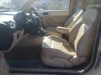 2006 Volkswagen New Beetle Tdi Option Package 1 продається в Albuquerque, NM - Front End