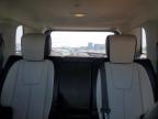 2011 Gmc Terrain Slt na sprzedaż w Des Moines, IA - Front End