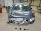 2009 HONDA CIVIC DX-G   for sale at Copart ON - COOKSTOWN
