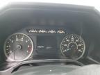 Woodhaven, MI에서 판매 중인 2015 Ford F150 Supercrew   - Front End