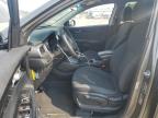 2016 Kia Sorento Lx продається в Pennsburg, PA - Mechanical