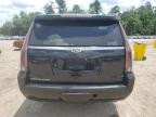 2019 Cadillac Escalade Esv Premium Luxury na sprzedaż w Greenwell Springs, LA - Normal Wear