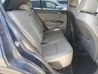 2017 Kia Sportage Ex for Sale in San Martin, CA - Side