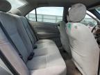 2003 Toyota Prius  на продаже в Nampa, ID - Front End