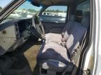 2000 Chevrolet Gmt-400 C3500 for Sale in Antelope, CA - Front End