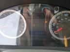 Columbia Station, OH에서 판매 중인 2012 Ford Escape Xlt - Mechanical