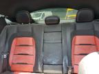 2024 MERCEDES-BENZ GLE COUPE AMG 53 4MATIC   for sale at Copart CT - HARTFORD SPRINGFIELD