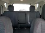 2012 Chevrolet Equinox Ls zu verkaufen in Riverview, FL - Normal Wear