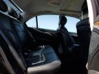 2007 Mercedes-Benz E 350 4Matic للبيع في Martinez، CA - Mechanical