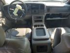 2004 Chevrolet Tahoe C1500 იყიდება Hueytown-ში, AL - Front End