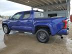 2024 Toyota Tacoma Double Cab للبيع في West Palm Beach، FL - Minor Dent/Scratches