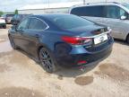 2015 MAZDA 6 SPORT NA for sale at Copart WESTBURY