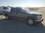 2008 Chevrolet Colorado  للبيع في Sacramento، CA - Minor Dent/Scratches
