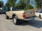 2002 Toyota Tacoma  for Sale in North Billerica, MA - Minor Dent/Scratches
