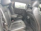 2015 Gmc Acadia Slt-1 for Sale in Dyer, IN - Front End