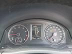2010 VOLKSWAGEN GOLF PLUS for sale at Copart SANDY