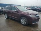Woodhaven, MI에서 판매 중인 2017 Acura Rdx - Front End