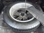 2011 KIA SPORTAGE K for sale at Copart WISBECH