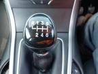 2017 FORD GALAXY ZET for sale at Copart BRISTOL