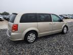 2013 Dodge Grand Caravan Se na sprzedaż w Arcadia, FL - Front End