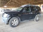 2008 Nissan Xterra Off Road   للبيع في Phoenix، AZ - Front End