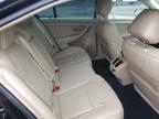 2013 Ford Taurus Sel na sprzedaż w Marlboro, NY - Side