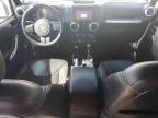 2015 Jeep Wrangler Unlimited Sahara   zu verkaufen in Gainesville, GA - Minor Dent/Scratches