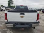 2010 Chevrolet Silverado C2500 Heavy Duty Lt იყიდება Sikeston-ში, MO - Side