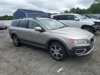 2012 Volvo Xc70 T6 for Sale in Assonet, MA - Rear End